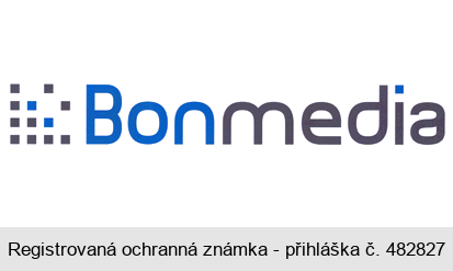 Bonmedia