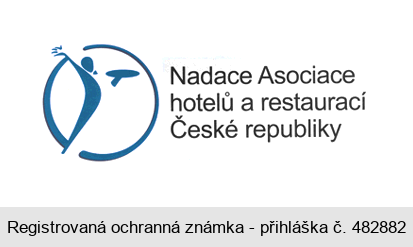 Nadace Asociace hotelů a restaurací České republiky