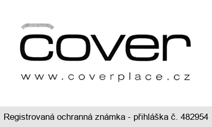 cover www.coverplace.cz