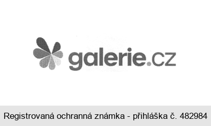 galerie.cz