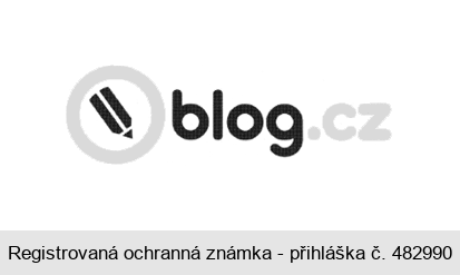 blog.cz