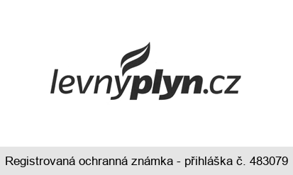 levnyplyn.cz