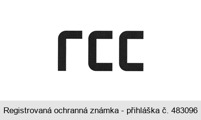 rcc