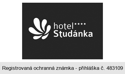 hotel Studánka