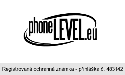 phoneLEVEL.eu