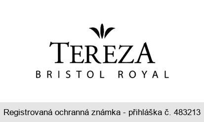 TEREZA BRISTOL ROYAL