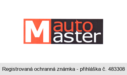 auto Master