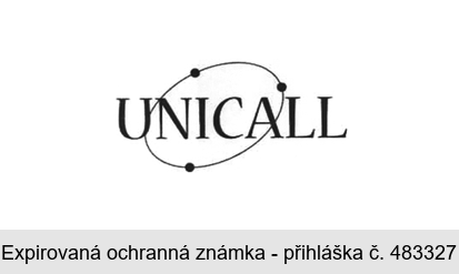 UNICALL