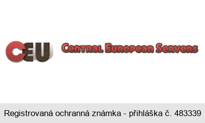 CEU Central European Servers