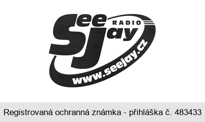 SeeJay RADIO www.seejay.cz