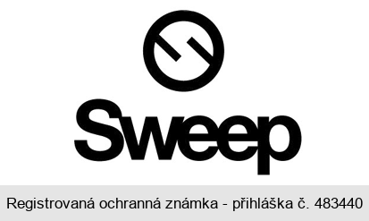 Sweep