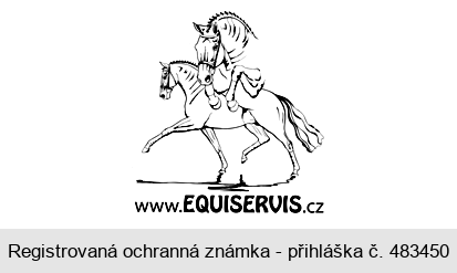 www.EQUISERVIS.cz