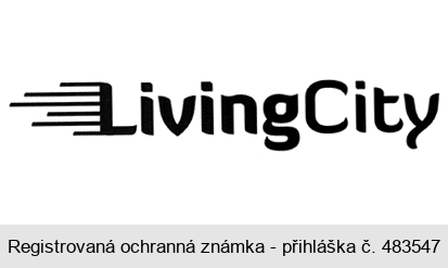 LivingCity