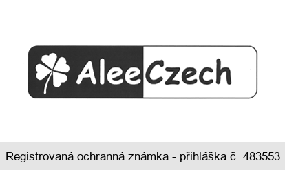 AleeCzech
