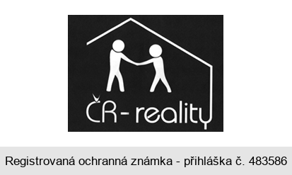 ČR - reality