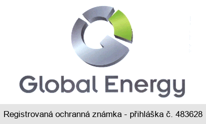 Global Energy G