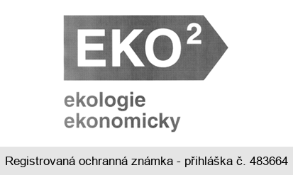 EKO2 ekologie ekonomicky