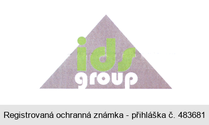 ids group