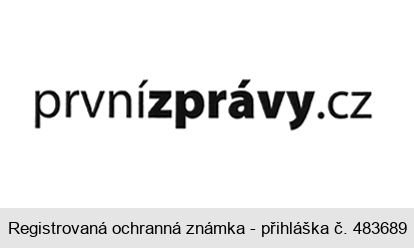 prvnízprávy.cz