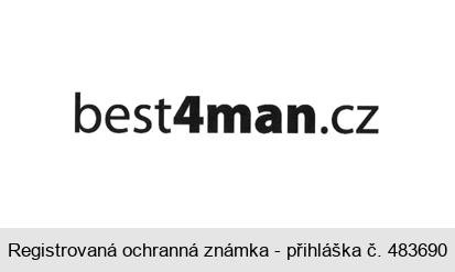 best4man.cz