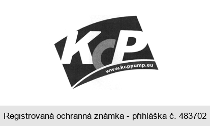 KCP www.kcppump.eu