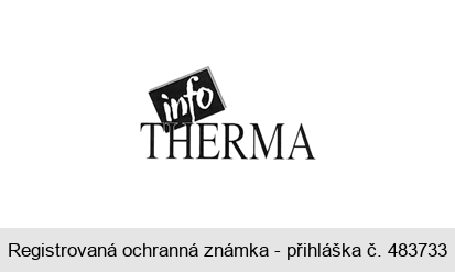 info THERMA