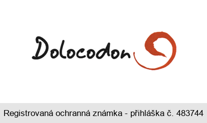 Dolocodon