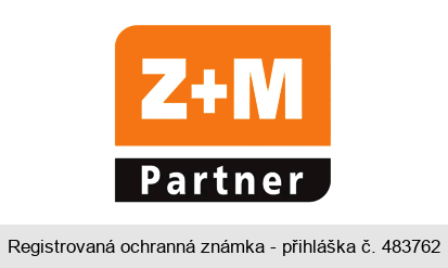 Z+M Partner