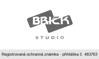 BRICK STUDIO