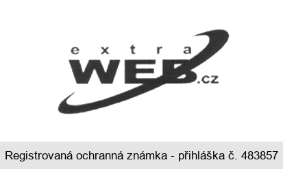 extra WEB.cz