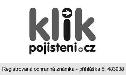klik pojisteni.cz