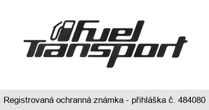 Fuel Transport