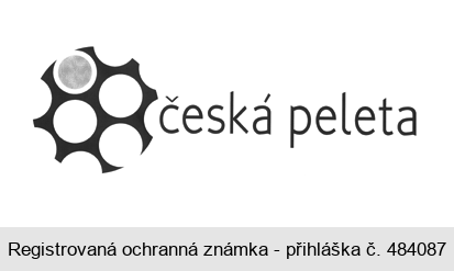 česká peleta