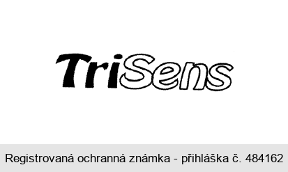 TriSens