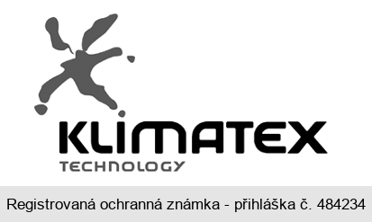 KLIMATEX TECHNOLOGY