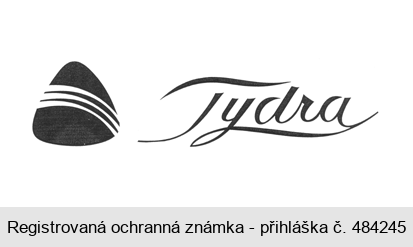 Tydra