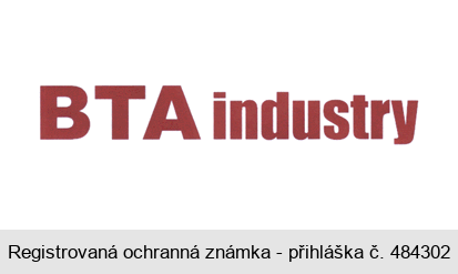 BTA industry