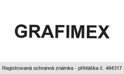 GRAFIMEX