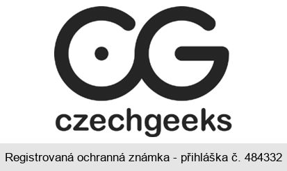 czechgeeks CG