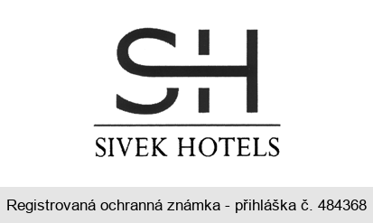 SH SIVEK HOTELS