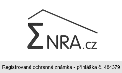 ENRA.cz