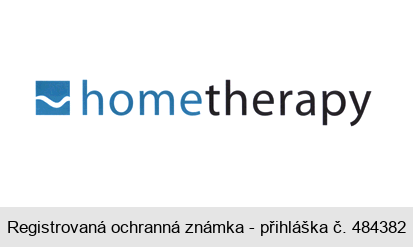hometherapy
