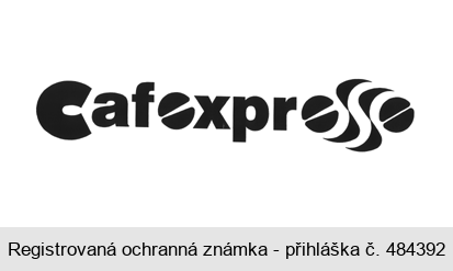 Cafexpresso
