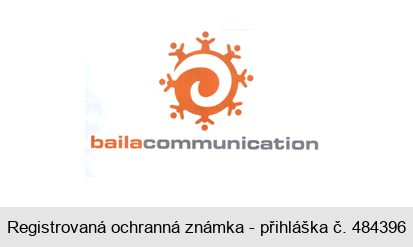 bailacommunication