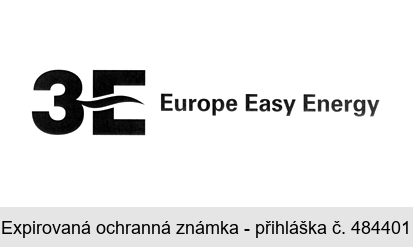3E Europe Easy Energy