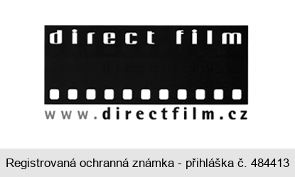 direct film www.directfilm.cz