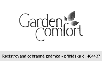 Garden Comfort