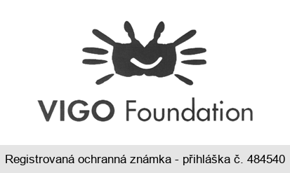 VIGO Foundation