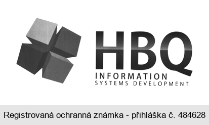 HBQ INFORMATION SYSTEMS DEVELOPMENT