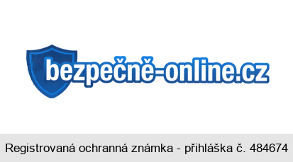 bezpečně-online.cz